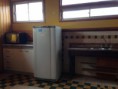 /album/fotogaleria-inicio1/cocina-cabana-jpg/